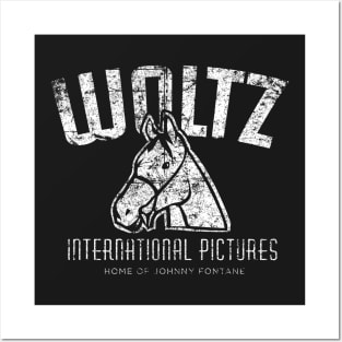 Woltz International Pictures Posters and Art